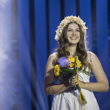 Sa&scaron;a Le&scaron;njek. Foto: Ale&scaron;Rosa.